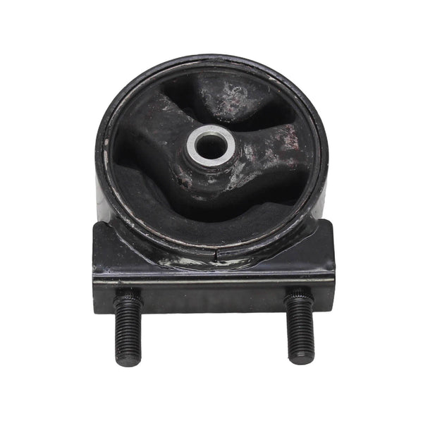 Soporte de Motor Frontal Suzuki SX4 2007-2014