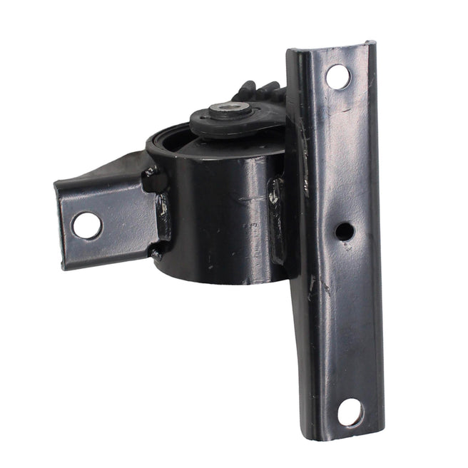 Soporte de Motor Frontal Derecho Suzuki SX4 2007-2009