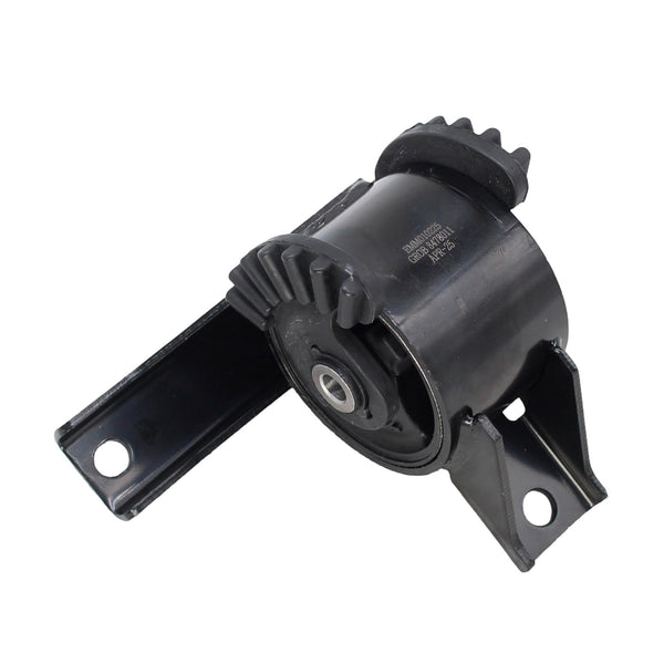 Soporte de Motor Frontal Derecho Suzuki SX4 2007-2009