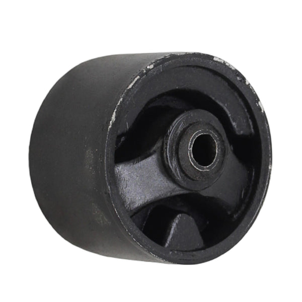 Soporte de Motor Frontal Suzuki SX4 2007-2009