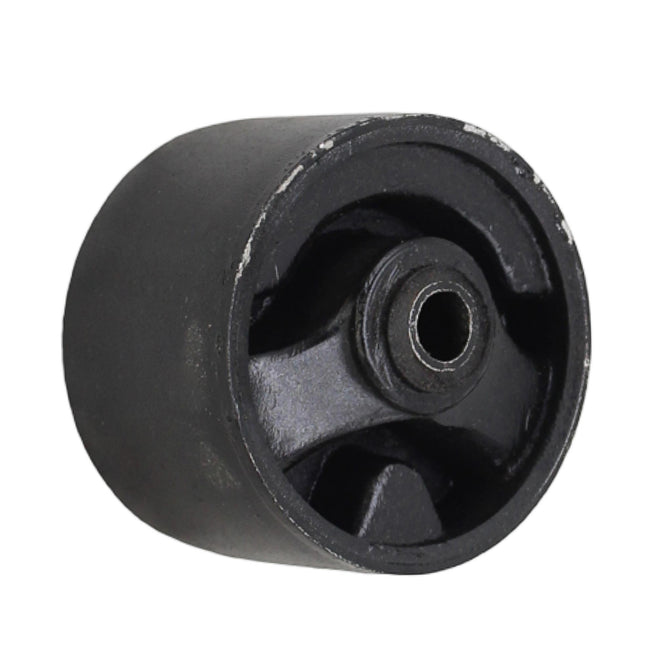 Soporte de Motor Frontal Suzuki SX4 2007-2009
