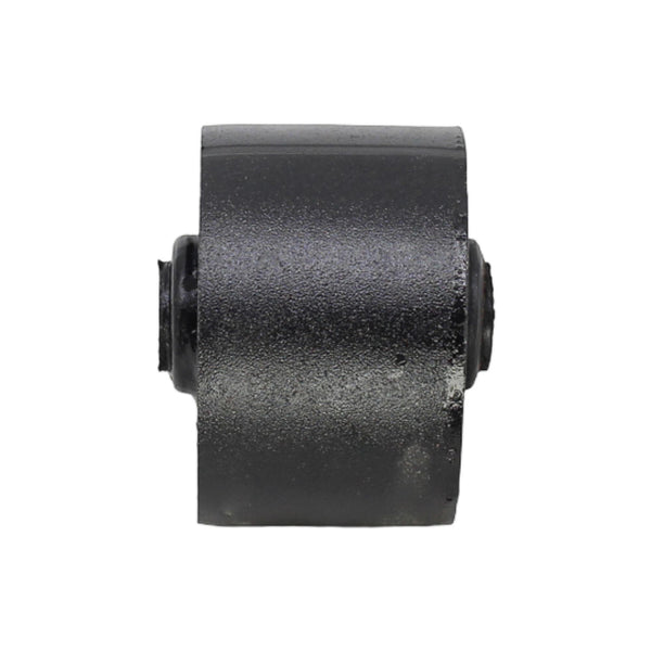 Soporte de Motor Frontal Suzuki SX4 2007-2009