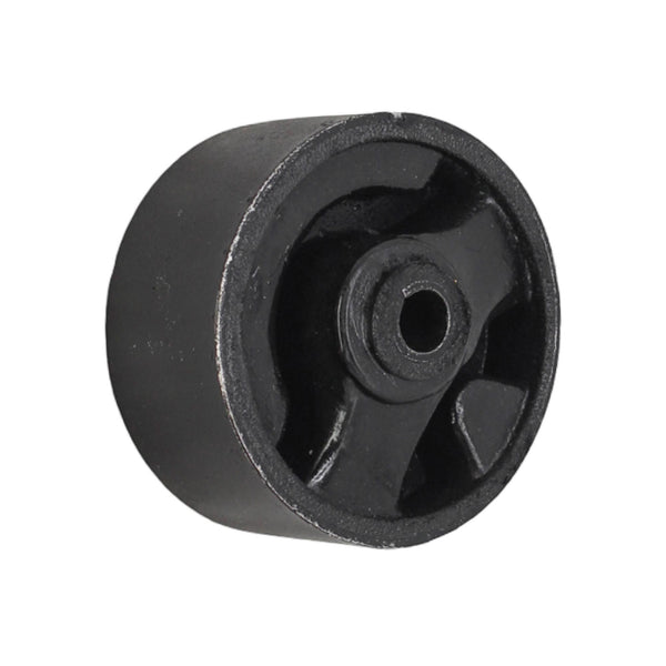 Soporte de Motor Frontal Suzuki SX4 2007-2009