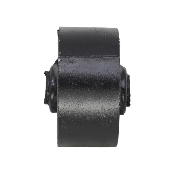Soporte de Motor Frontal Suzuki SX4 2007-2009