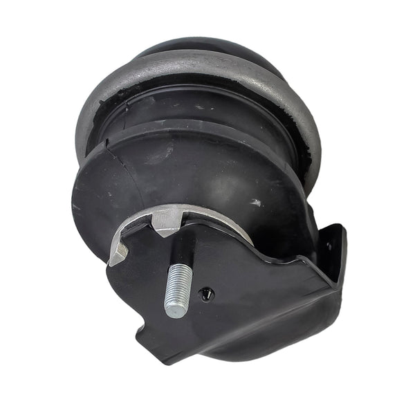 Soporte de Motor Frontal Derecho Izquierdo Suzuki Grand Vitara 2009-2017