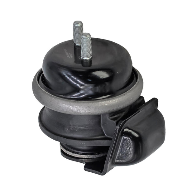 Soporte de Motor Frontal Derecho Izquierdo Suzuki Grand Vitara 2009-2017
