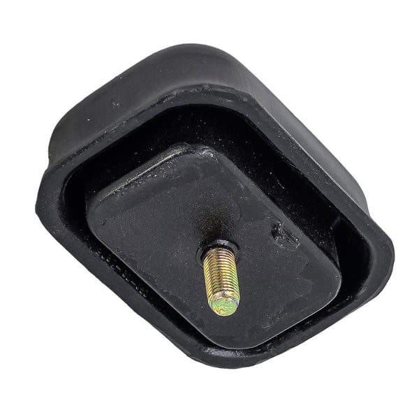 Soporte de Motor Frontal Derecho Izquierdo Chevrolet Tracker 1998-1998