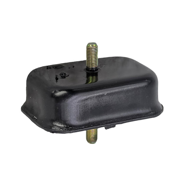 Soporte de Motor Frontal Derecho Izquierdo Chevrolet Tracker 1998-1998