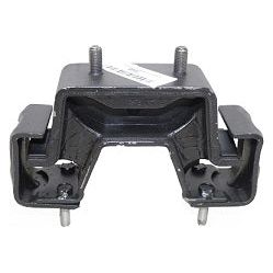 Soporte de Motor Trasero Suzuki SX4 2007-2013