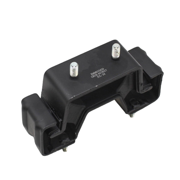 Soporte de Motor Trasero Suzuki SX4 2007-2013