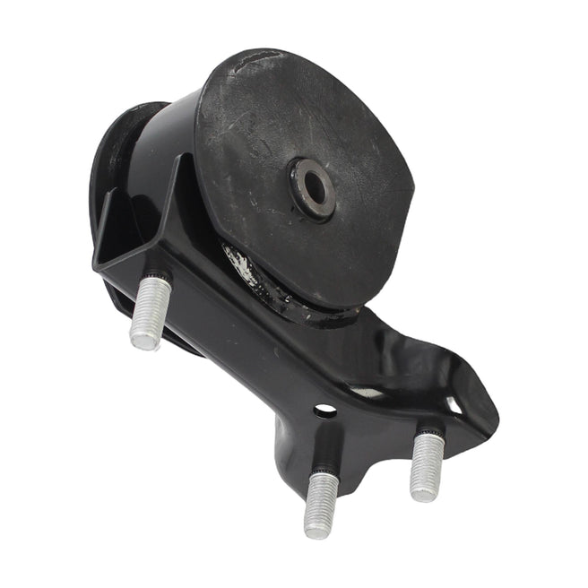 Soporte de Motor Frontal Suzuki Kizashi 2010-2016