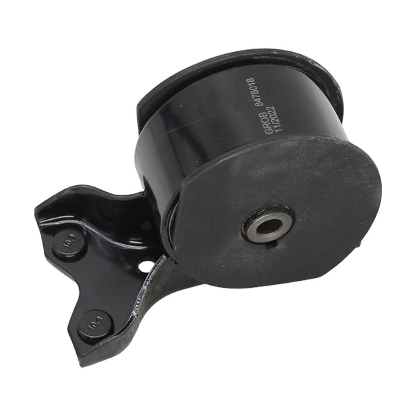 Soporte de Motor Frontal Suzuki Kizashi 2010-2016