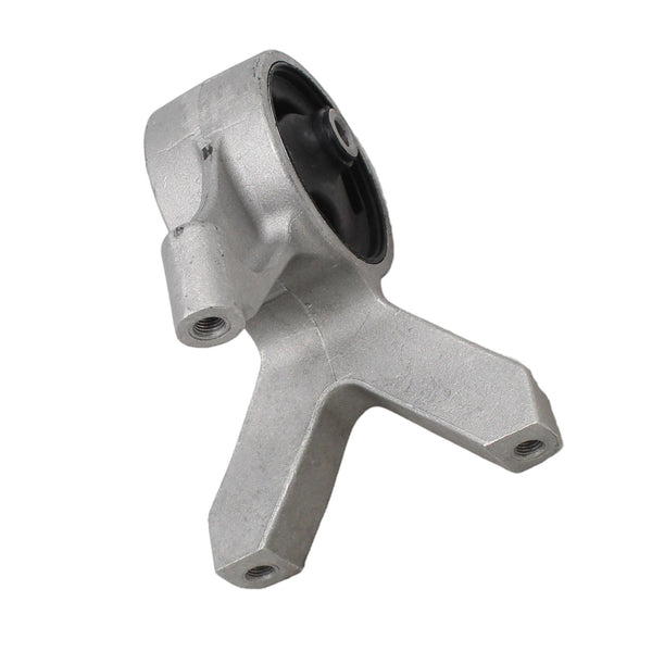 Soporte de Motor Trasero Suzuki Kizashi 2010-2016