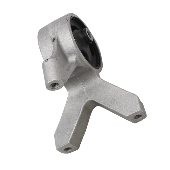 Soporte de Motor Trasero Suzuki Kizashi 2010-2016