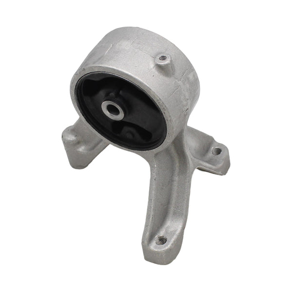 Soporte de Motor Trasero Suzuki Kizashi 2010-2016