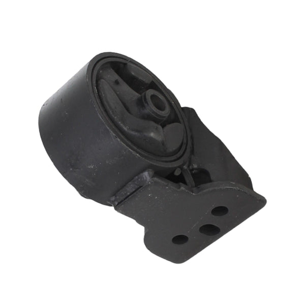 Soporte de Motor Frontal Derecho Suzuki Esteem 1995-2001