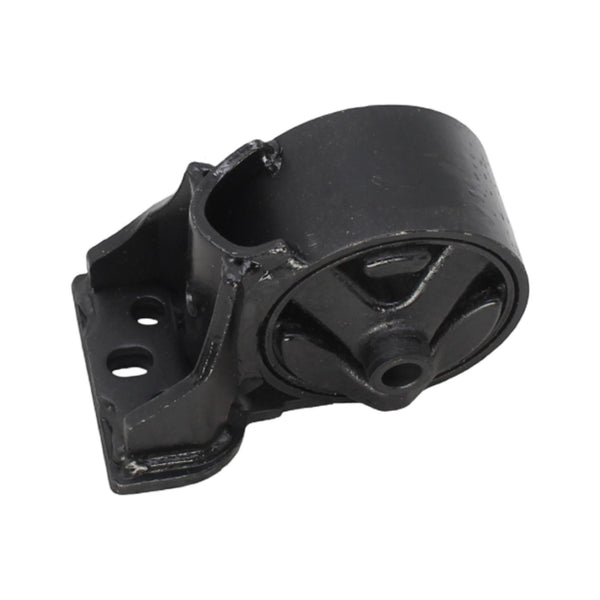 Soporte de Motor Frontal Derecho Suzuki Esteem 1995-2001