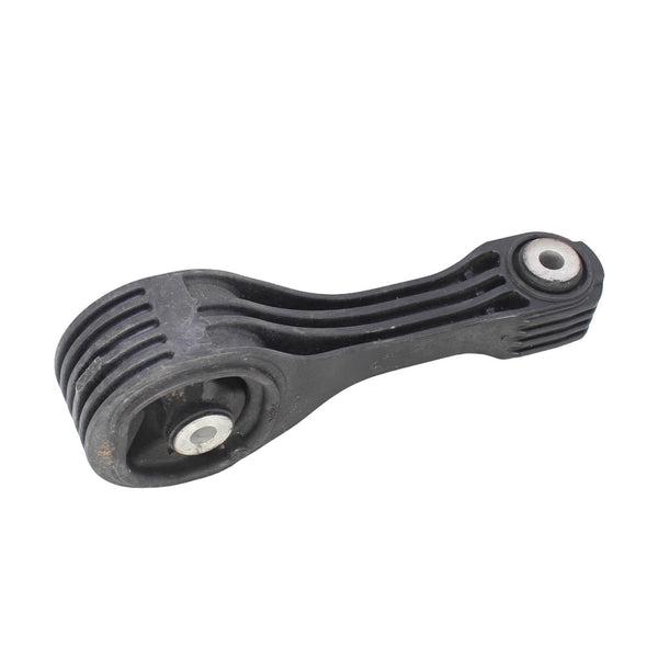 Soporte de Motor Trasero Suzuki S Cross 2017-2020