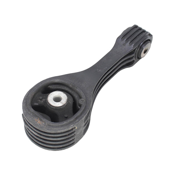 Soporte de Motor Trasero Suzuki S Cross 2017-2020