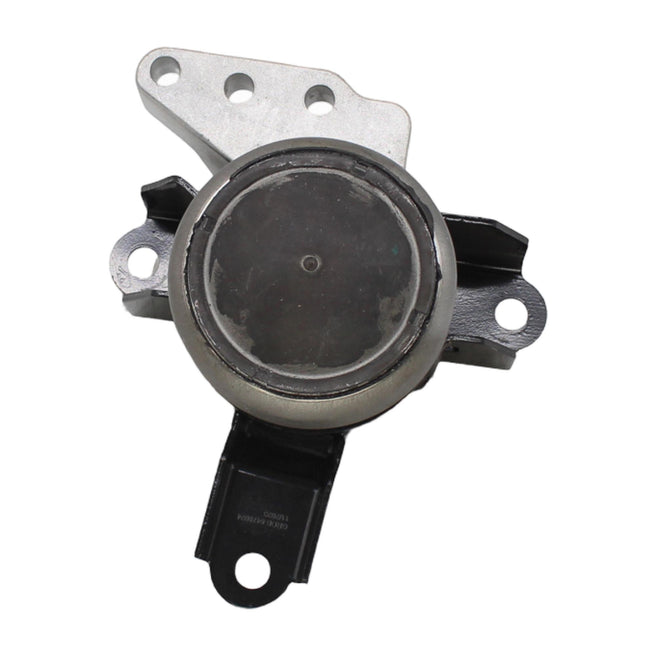 Soporte de Motor Derecho Hidráulico Suzuki Kizashi 2010-2016