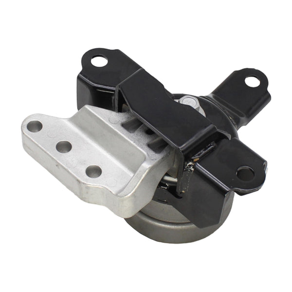 Soporte de Motor Derecho Suzuki Kizashi 2010-2016
