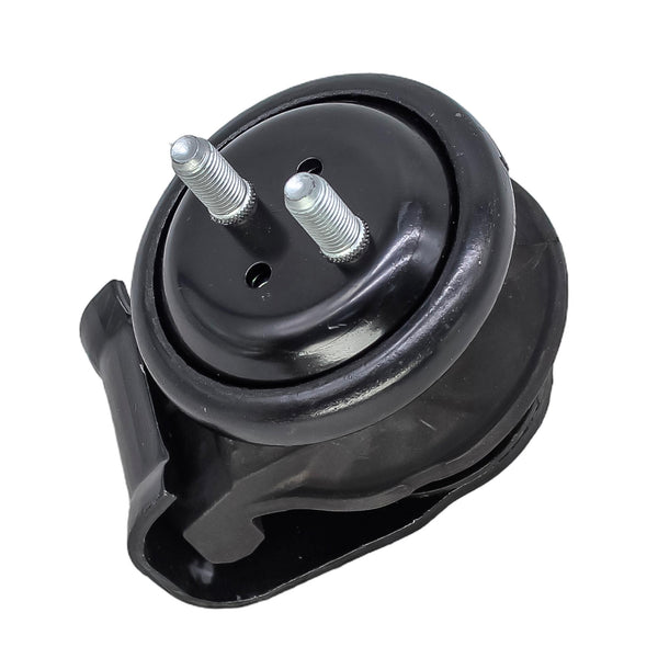 Soporte de Motor Frontal Derecho e Izquierdo Suzuki Grand Vitara 2006-2008