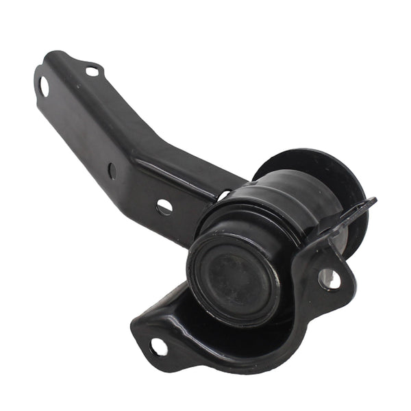 Soporte de Motor Derecho Suzuki Ciaz 2016-2019