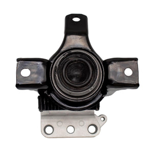 Soporte Motor Delantero Derecho Ignis 2017-2021 GROB