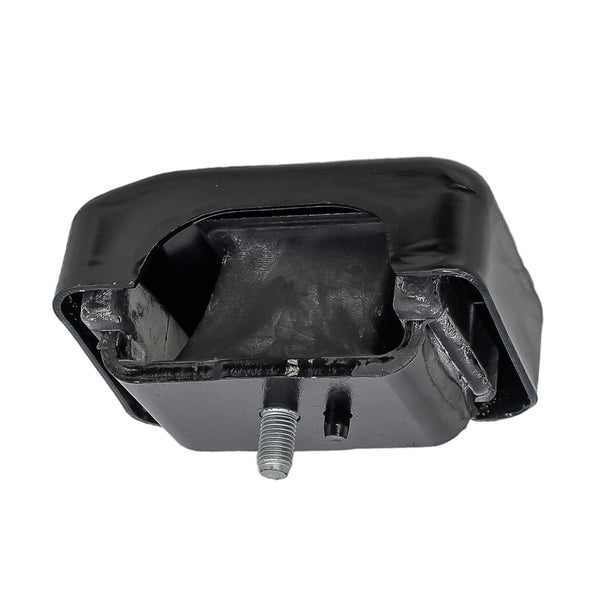 Soporte de Motor Derecho e Izquierdo Suzuki Jimny 2021-2022