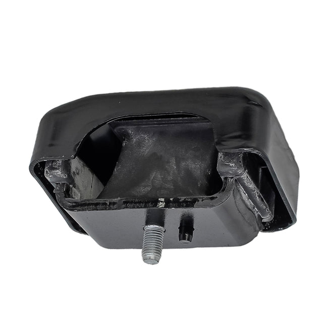 Soporte de Motor Derecho e Izquierdo Suzuki Jimny 2021-2022