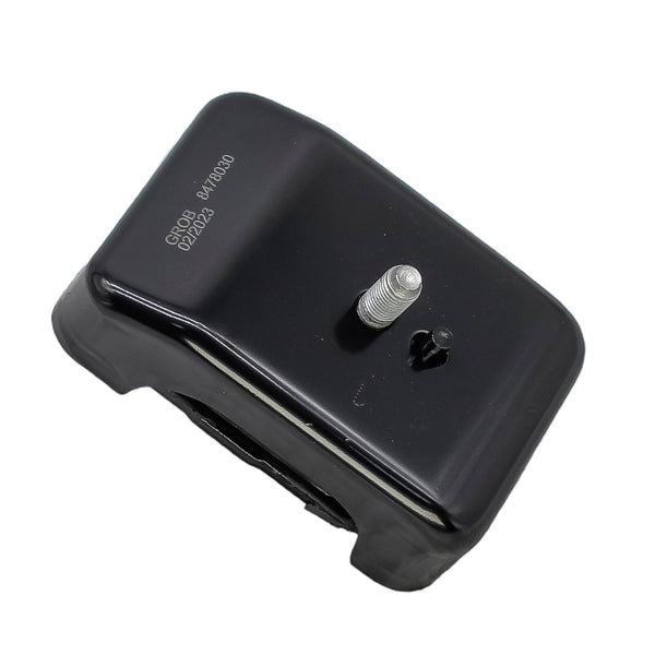 Soporte de Motor Derecho e Izquierdo Suzuki Jimny 2021-2022