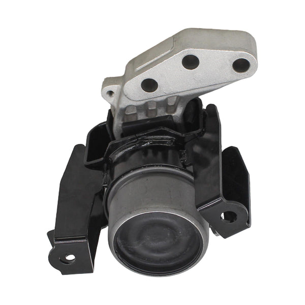Soporte de Motor Frontal Derecho Suzuki Ciaz 2020-2021