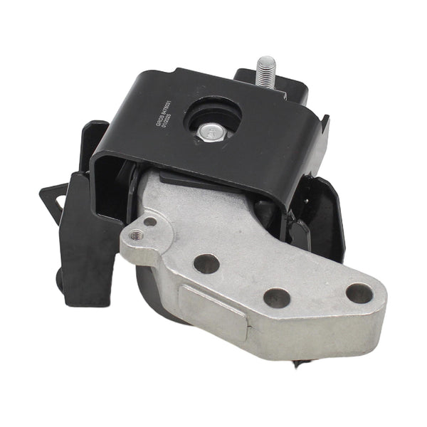 Soporte de Motor Frontal Derecho Suzuki Ciaz 2020-2021