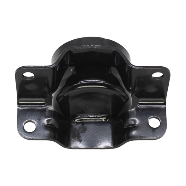 Soporte de Motor Trasero Suzuki Ciaz 2018-2021