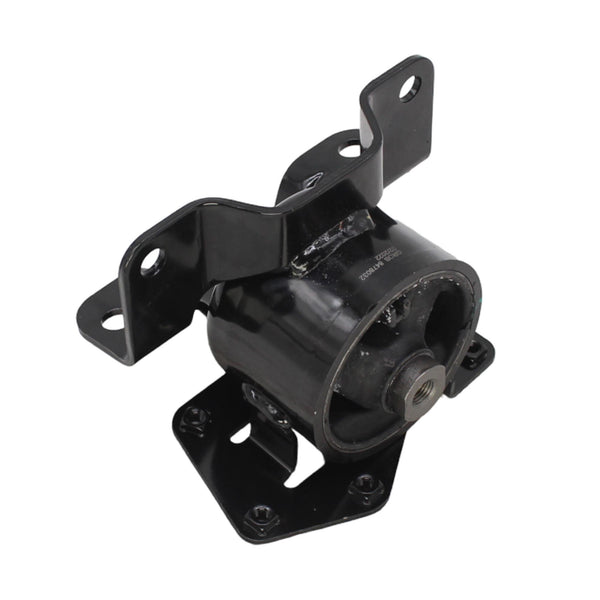 Soporte de Motor Trasero Suzuki Ciaz 2018-2021