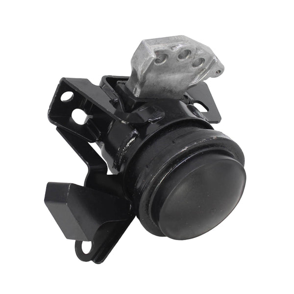 Soporte de Motor Derecho Suzuki SX4 2014-2020