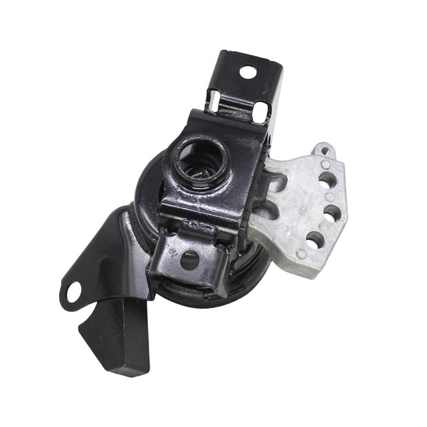 Soporte de Motor Derecho Suzuki SX4 2014-2020