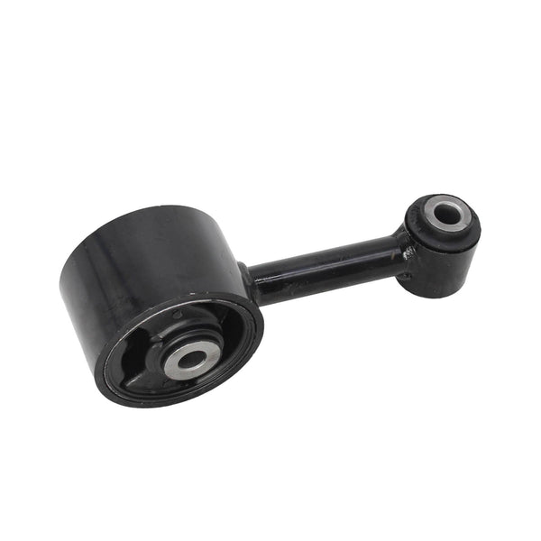 Soporte de Motor Trasero Suzuki Swift 2018-2022