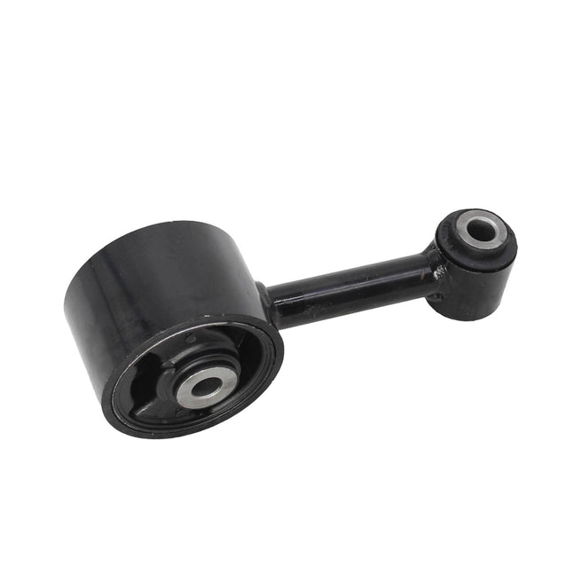 Soporte de Motor Trasero De Torsión Suzuki Swift 2018-2023