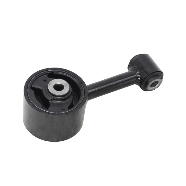 Soporte de Motor Trasero Suzuki Swift 2018-2022