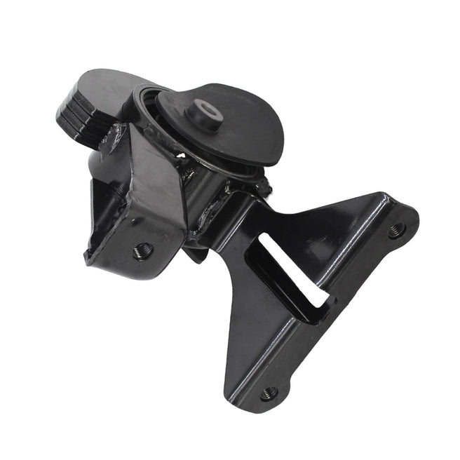 Soporte de Motor Trasero Suzuki Ciaz 2016-2019