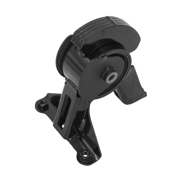 Soporte de Motor Trasero Suzuki Ciaz 2016-2019