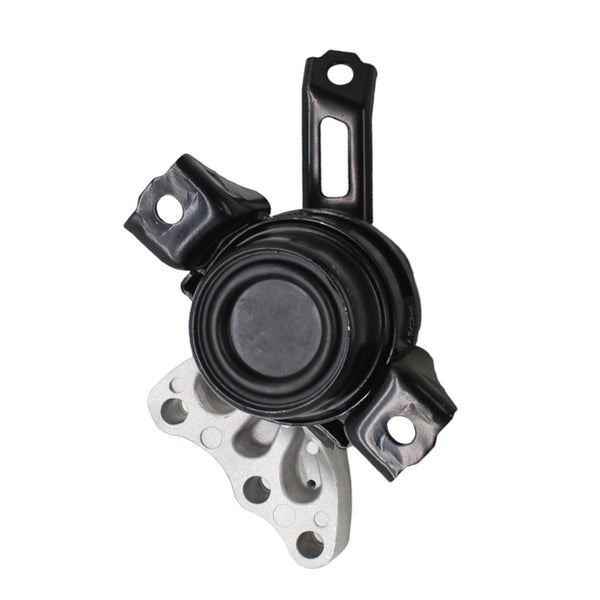 Soporte de Motor Derecho Suzuki SX4 2017-2020