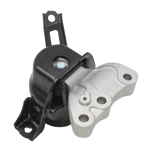 Soporte de Motor Derecho Suzuki SX4 2017-2020