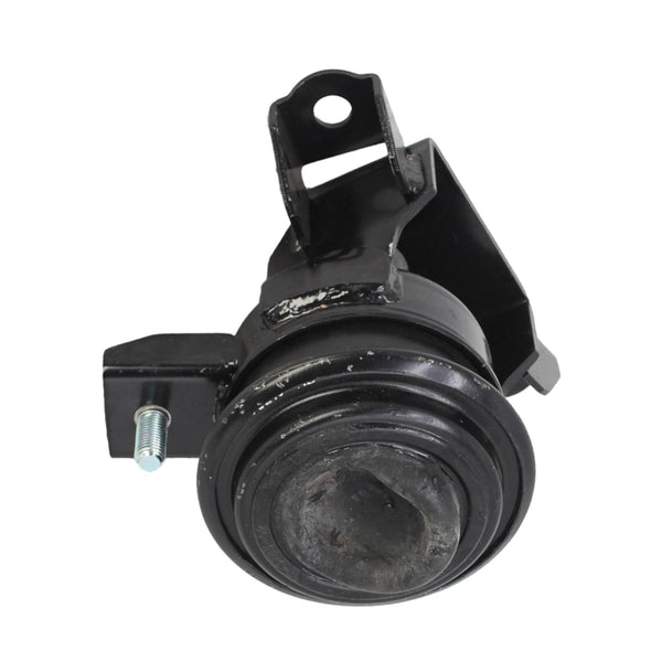 Soporte de Motor Frontal Derecho Suzuki Swift 2012-2017
