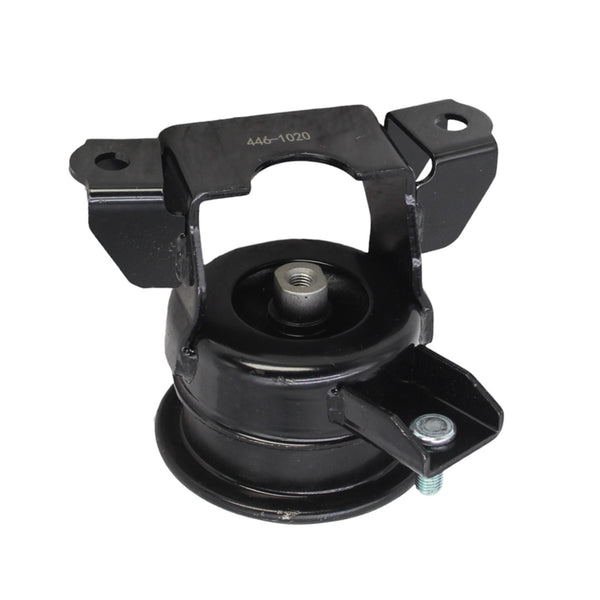 Soporte de Motor Frontal Derecho Suzuki Swift 2012-2017