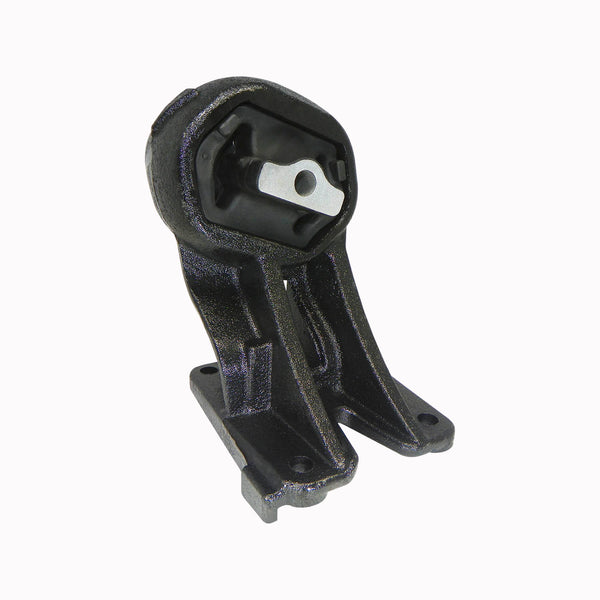 Soporte Motor P/ Ram 1500 2011-2020 5.7L V8 Izquierdo