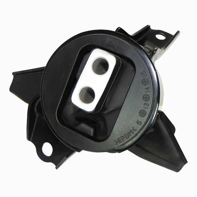 Soporte Transmision P/ Kia Sportage 2014-2016 2.4L L4