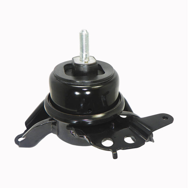 Soporte Motor P/ Hyundai Sonata 2011-2014 2.4L L4 Trasero Superior
