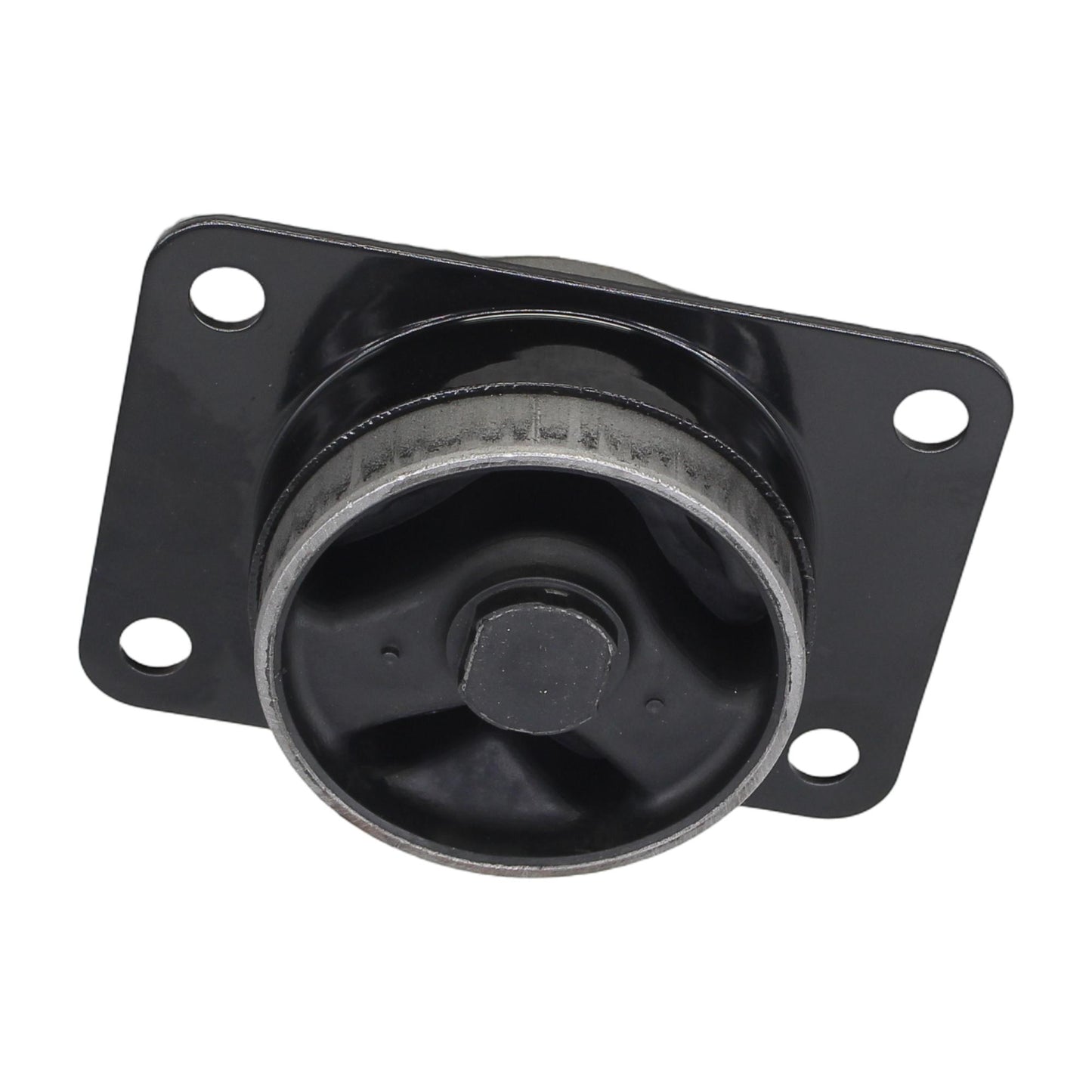 Soporte de Transmision Izquierdo Suzuki SX4 2007-2013